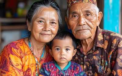 Quels sont les faux pas culturels à éviter à Bali ?